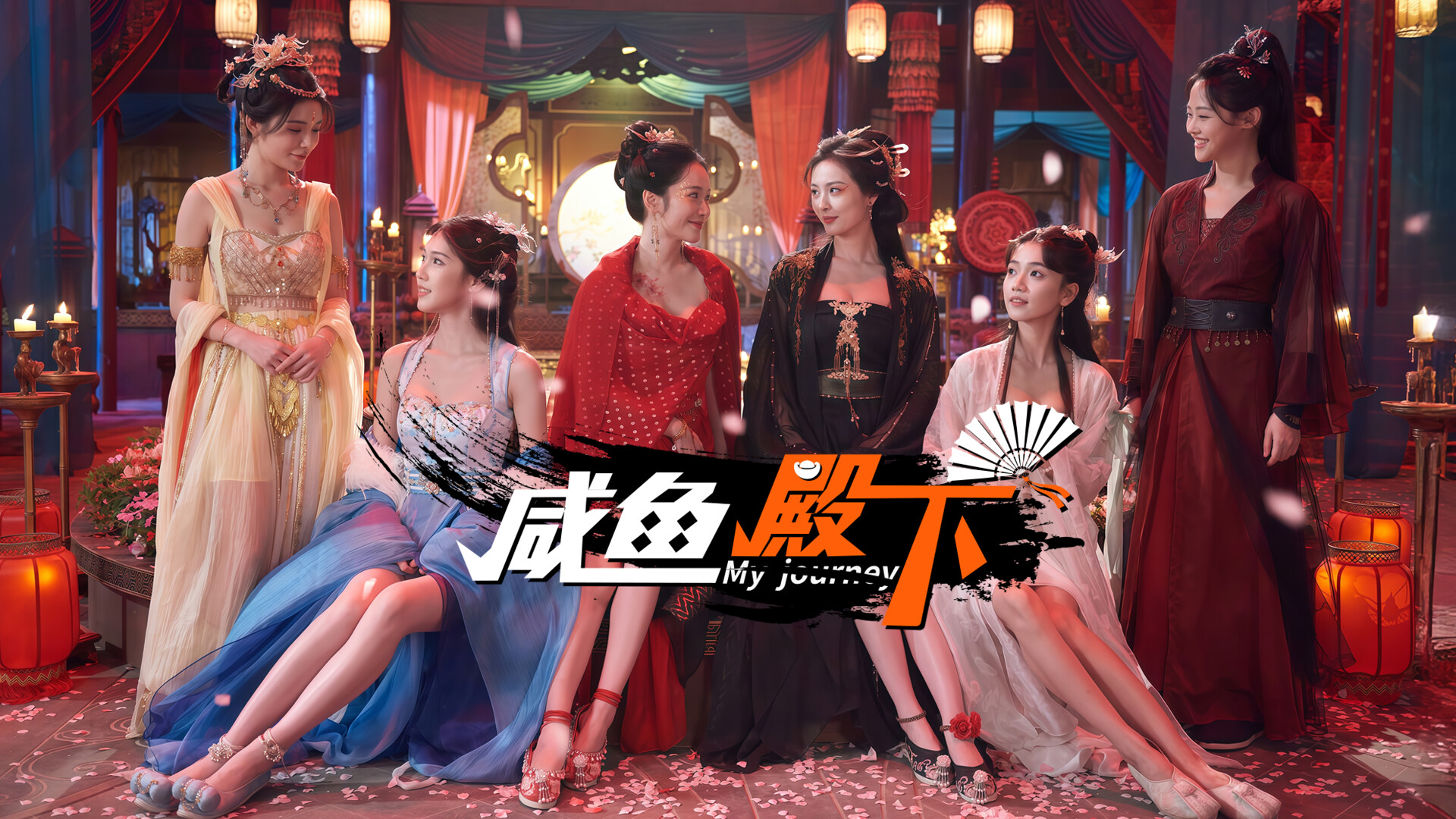 AstroWind Hero Image